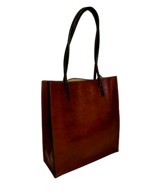 ポ*5様 JUTTA NEUMANN Alice D6 Yoshi Bag — Jutta Neumann New York